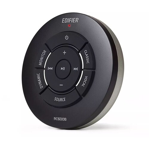 Monitores Estudio Edifier S880db Bluetooth