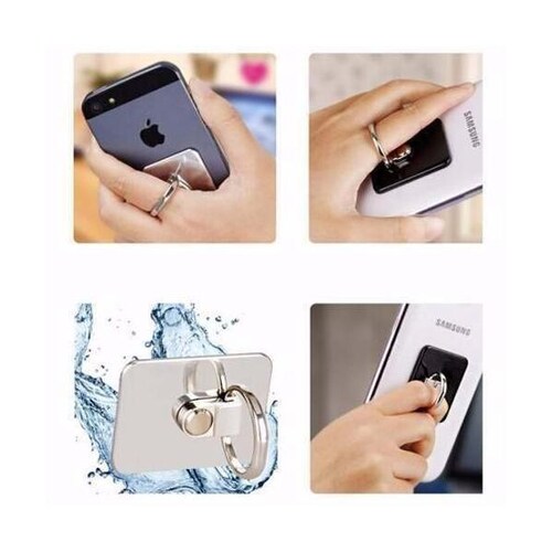 Ring para celular Gadgets & Fun 