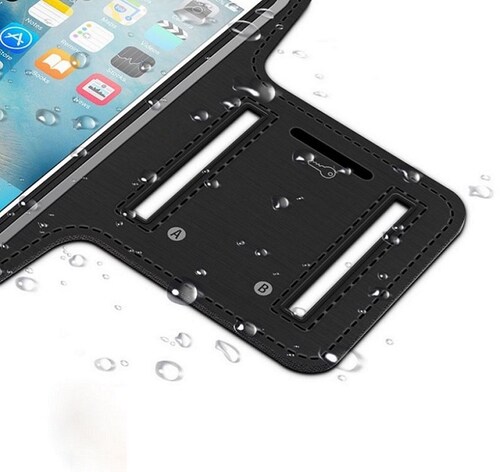 Funda para el brazo iphone 8 Gadgets & Fun 