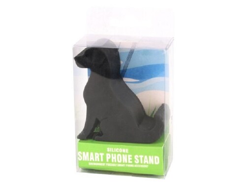 Dock para celular perro Gadgets & Fun 