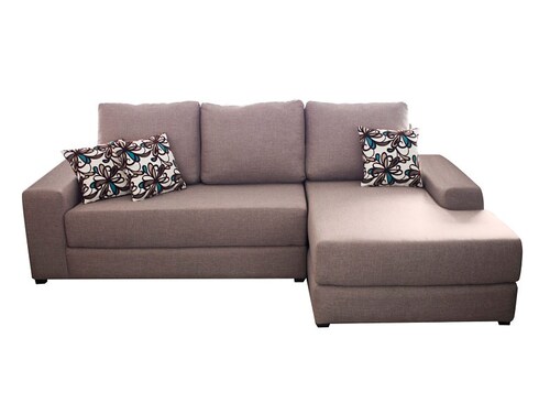 Sala Modelo Asturias Chaise Longue Varios Colores - Kessa