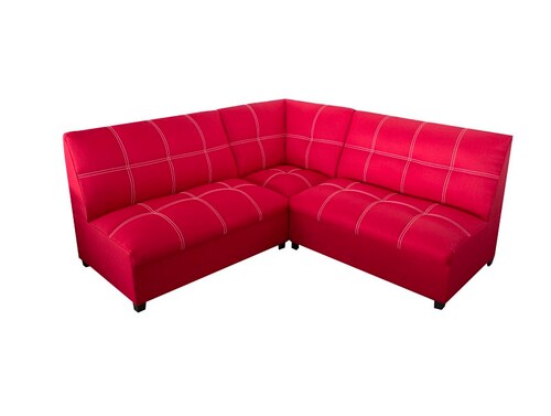 Sala Modelo Italia 2 2 E Varios Colores - Kessa.