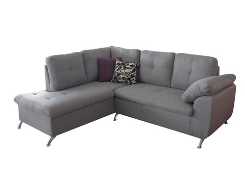 Sala Modelo Madrid Chaise Longue Varios Colores - Kessa