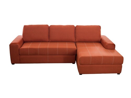 Sala Modelo Venecia Chaise Longue Varios Colores - Kessa.