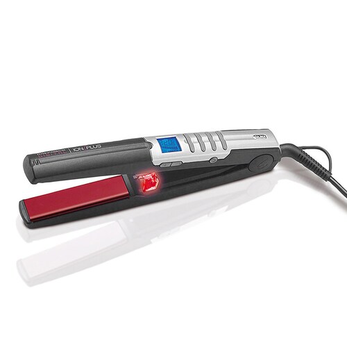Alaciadora Gama CP3 Digital Tourmaline Ion Plus