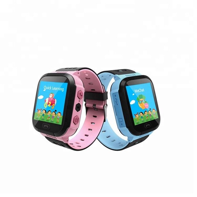 Reloj gps 2025 para niños sears