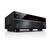 Receptor Audio/Video Yamaha RXV585 7.2 Canales Negro