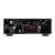Receptor Audio/Video Yamaha RXV485 5.1 Canales Negro