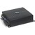 Amplificador Infinity PRIMUS6004A 560W Negro