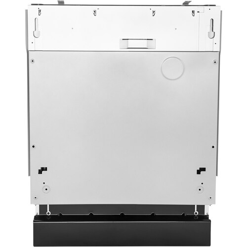 Oferta limitada Lavavajillas 12 Servicios Acero Inoxidable io mabe - IO1702L14/L13