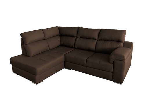 Sala Modelo Mallorca Chaise Longue Varios Colores - Kessa.