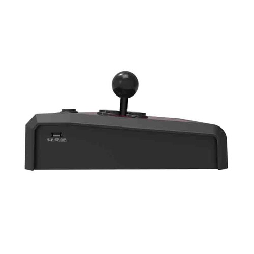 PS3 / PS4 / Xbox One / S / X Palanca Arcade Fight Stick