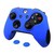 Xbox One Funda Profesional (Azul)