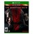 Xbox One Juego Metal Gear Solid 5 The Phantom Pain