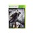 Xbox 360 Juego Watch Dogs