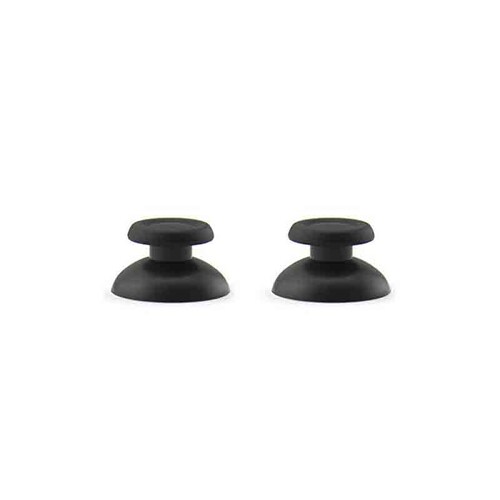 PS4 Palanca Joystick Para PlayStation 4