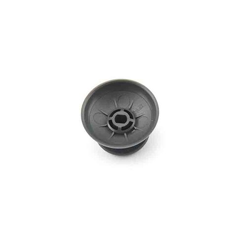 PS4 Palanca Joystick Para PlayStation 4