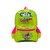 Mochila Escolar ATM PACKS, Twinkle Toes 3611