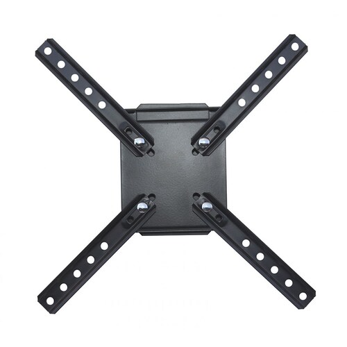 Soporte Inclinable para TV de 10" - 55"