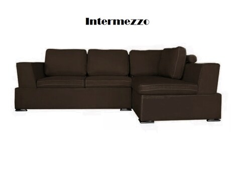 Sala Modelo Pisa Chaise Longue Varios Colores - Kessa.