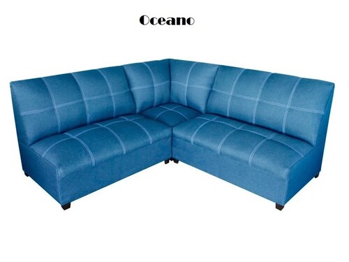 Sala Modelo Italia 2 2 E Varios Colores - Kessa.
