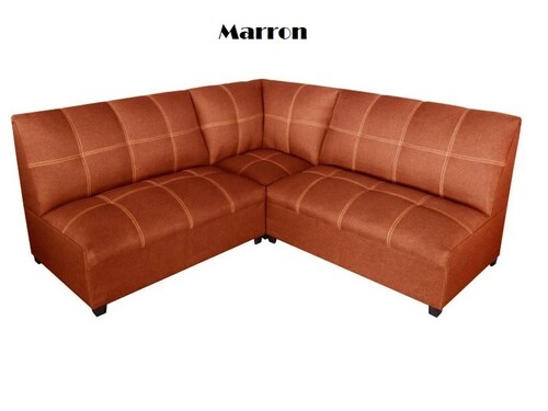 Sala Modelo Italia 2 2 E Varios Colores - Kessa.