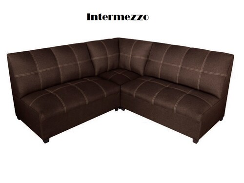 Sala Modelo Italia 2 2 E Varios Colores - Kessa.