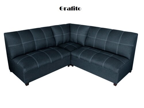 Sala Modelo Italia 2 2 E Varios Colores - Kessa.