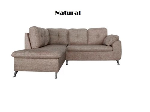 Sala Modelo Madrid Chaise Longue Varios Colores - Kessa