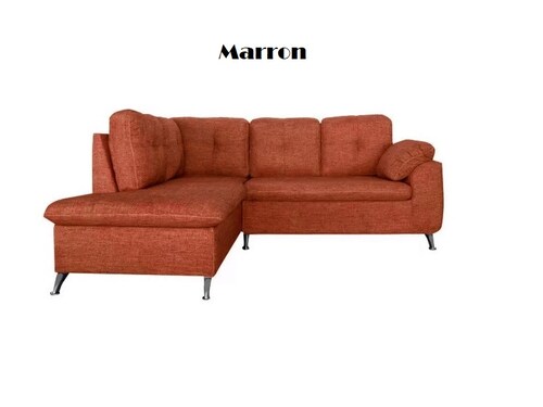 Sala Modelo Madrid Chaise Longue Varios Colores - Kessa