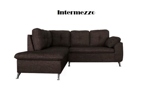 Sala Modelo Madrid Chaise Longue Varios Colores - Kessa