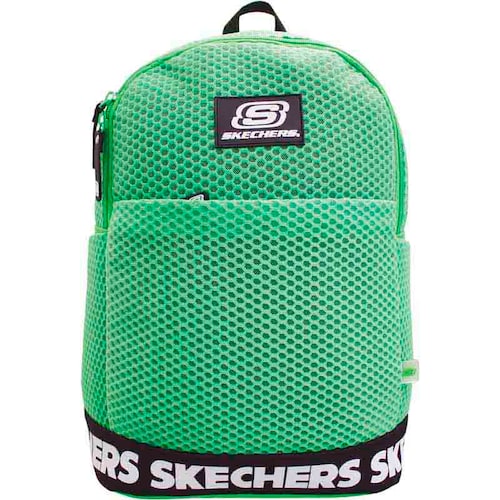 Mochila 3573, Skechers Linea Back to school