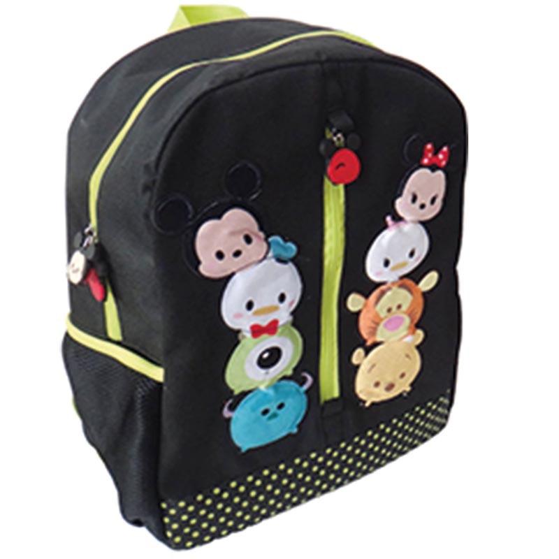 Mochila 1560 Tsum Tsum Linea Tsum Tsum