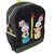 Mochila 1560, Tsum Tsum Linea Tsum Tsum