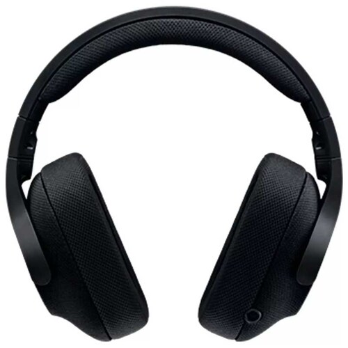 Audifonos Gamer LOGITECH G433 Sonido 7.1 PS4 Xbox One Nintendo Switch USB 981-000667 