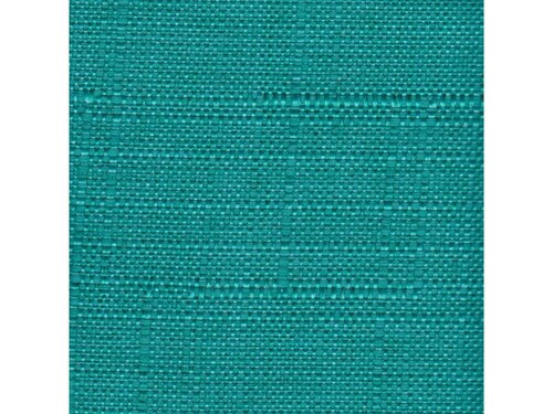 Sillon Modelo Grant Arm Turquesa - Kessa.