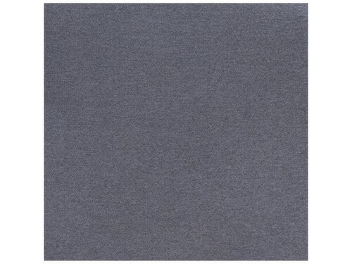 Silla De Comedor Modelo Newman Nuez/Gris - Kessa.