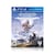 PS4 Consola 1TB con 3 juegos: God of War Horizon Zero Dawn Shadow of the Colossus - Bundle Edition