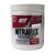 Suplemento Nitraflex Gat Pre Entreno 300g (30 Servicios)