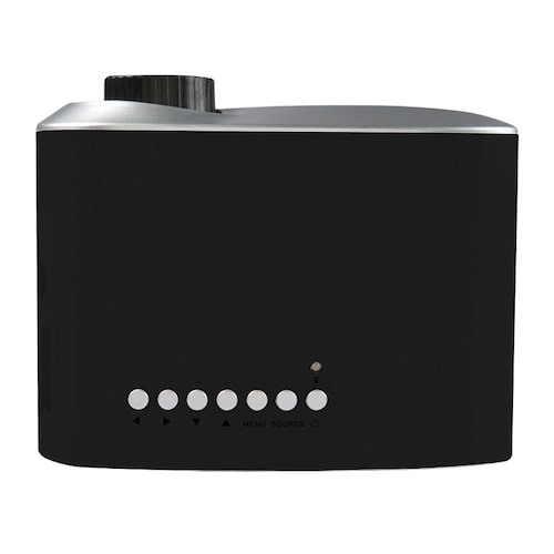 Mini Proyector Star View Digital - SKU 101351 