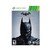 Xbox 360 Juego Batman Origins