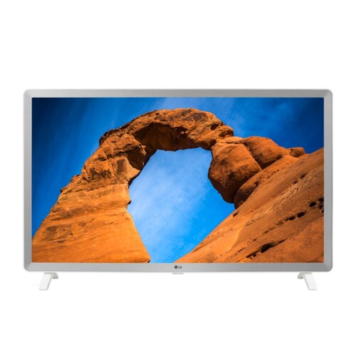 Pantalla Lg 32LK610BPUA 32 Pulgadas Smart Tv LCD HD