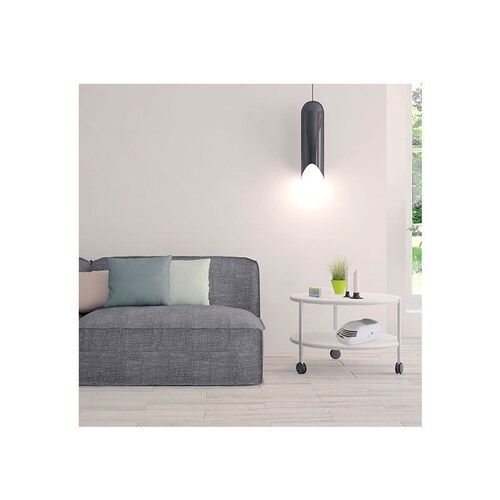 Ionizador Purificador Aire AIR-300 Filtro Steren
