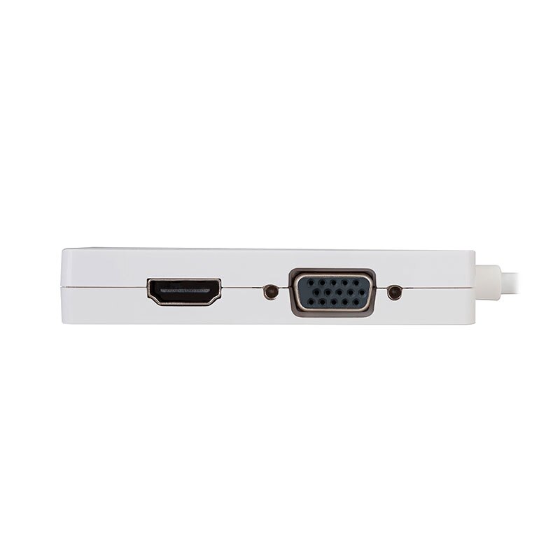 Steren thunderbolt best sale a hdmi