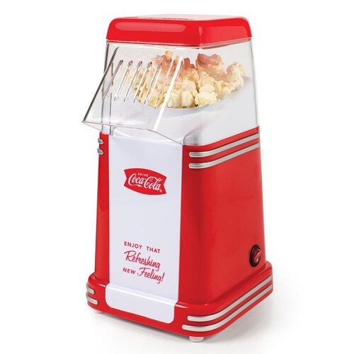 Palomera Coca-cola® Series Mini | Rhp310coke Nostalgia