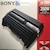 Amplificador Para Auto Sony XM-ZR602  350w 2 Canales ALB
