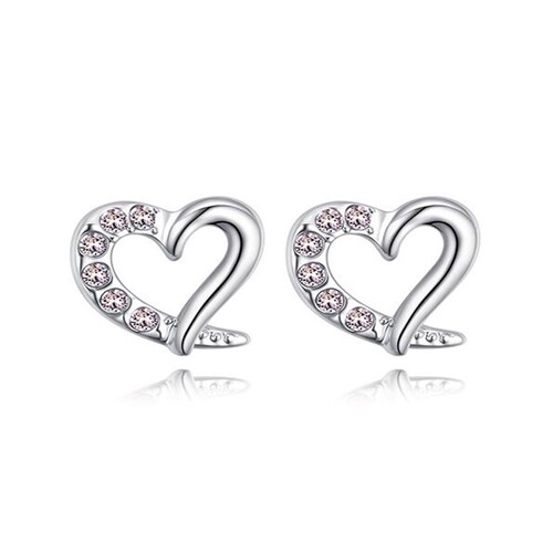 Aretes OH18-288
