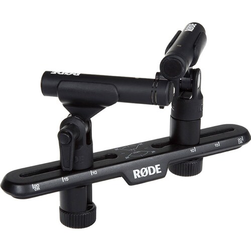 BARRA STEREO RODE (SB20)