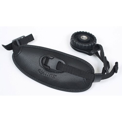 CORREA DE MANO MUÑEQUERA HAND STRAP E2