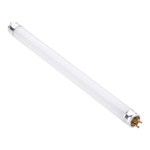 Repuesto Lámpara Insectronic 200 Fluorescente UV 10w Steren